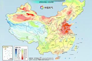 努涅斯本场对阵伯恩利数据：1进球3关键传球，评分7.8