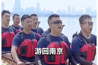 无力回天！小萨博尼斯17中11空砍全队最高30分12板外加7助